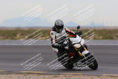 media/Jan-14-2023-SoCal Trackdays (Sat) [[497694156f]]/Turn 11 Inside (950am)/